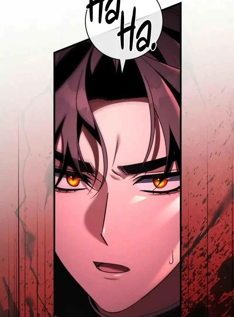It’s My Destiny To Be The Hero’s Saviour Chapter 148 page 64 - 
