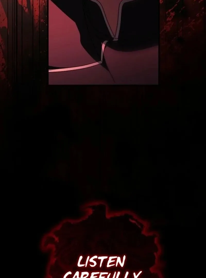 It’s My Destiny To Be The Hero’s Saviour Chapter 148 page 65 - 