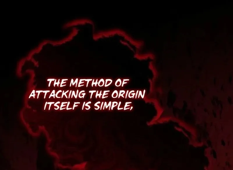 It’s My Destiny To Be The Hero’s Saviour Chapter 148 page 67 - 