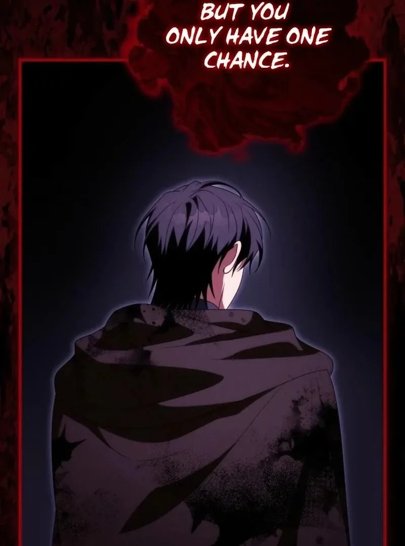 It’s My Destiny To Be The Hero’s Saviour Chapter 148 page 68 - 