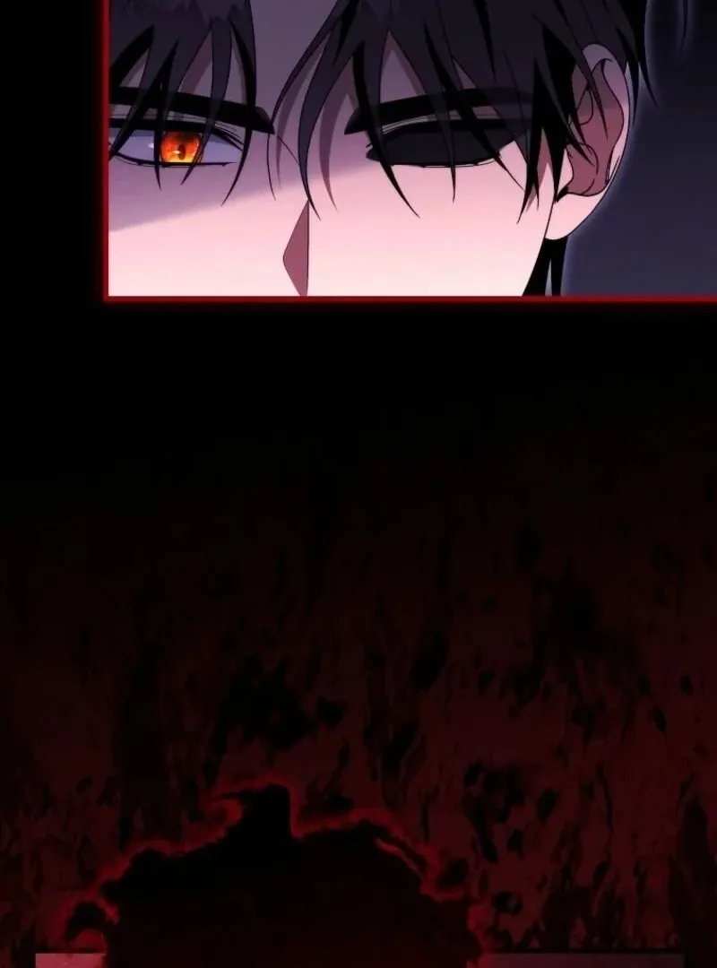 It’s My Destiny To Be The Hero’s Saviour Chapter 148 page 72 - 