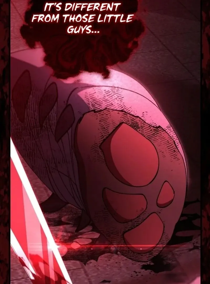 It’s My Destiny To Be The Hero’s Saviour Chapter 148 page 73 - 