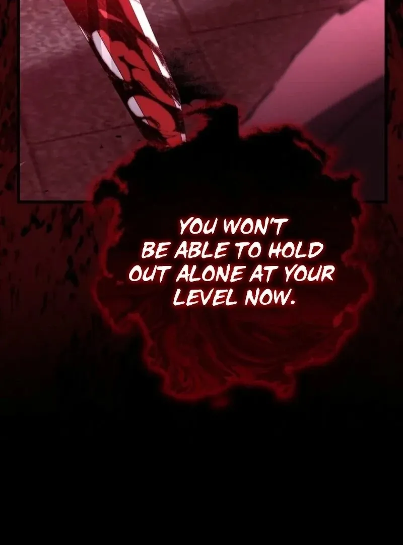 It’s My Destiny To Be The Hero’s Saviour Chapter 148 page 74 - 