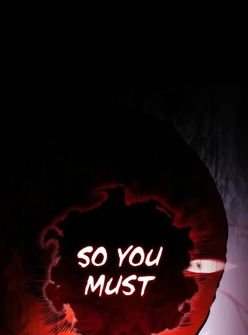 It’s My Destiny To Be The Hero’s Saviour Chapter 148 page 75 - 