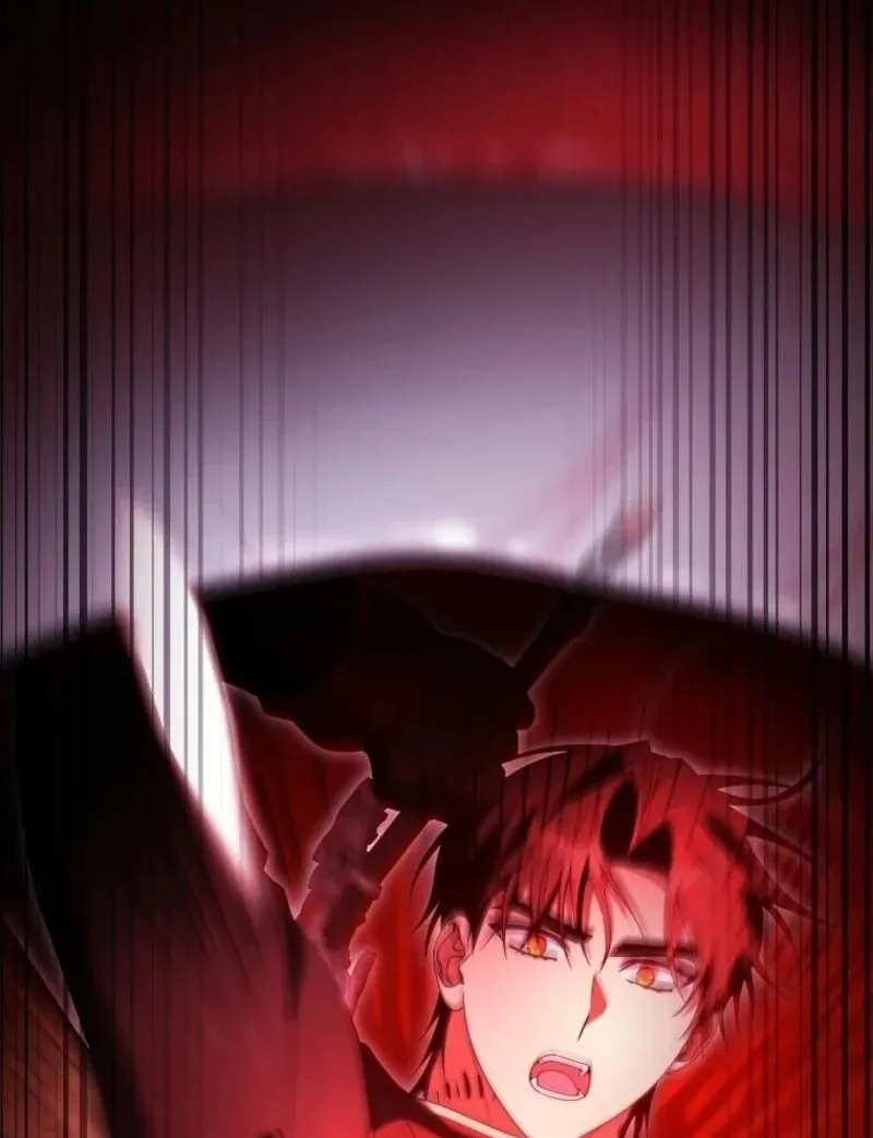 It’s My Destiny To Be The Hero’s Saviour Chapter 148 page 77 - 