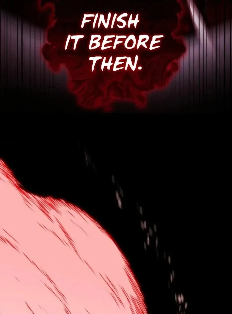 It’s My Destiny To Be The Hero’s Saviour Chapter 148 page 79 - 