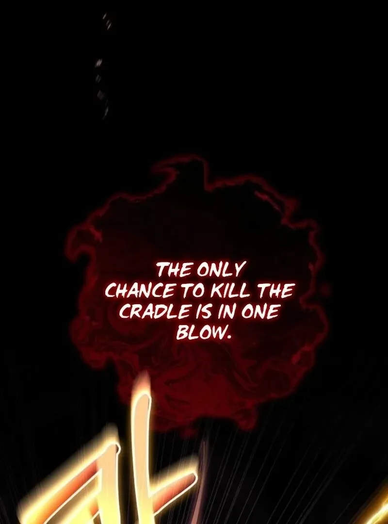 It’s My Destiny To Be The Hero’s Saviour Chapter 148 page 82 - 