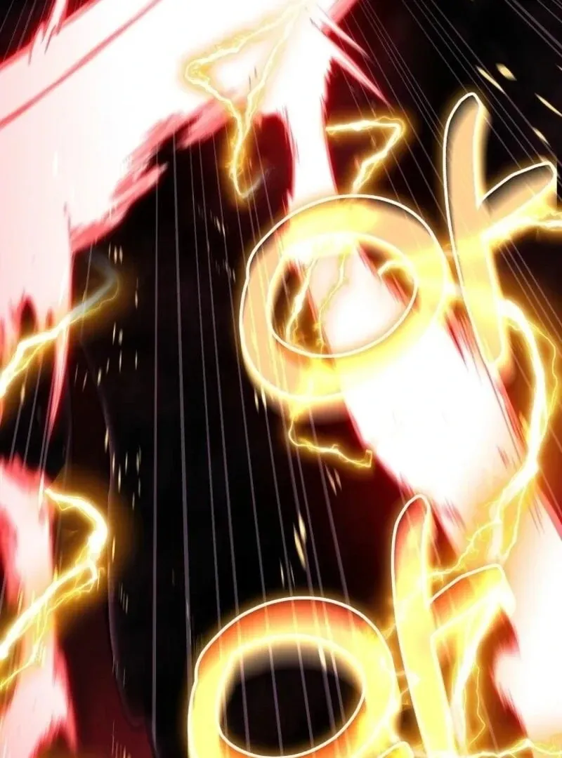 It’s My Destiny To Be The Hero’s Saviour Chapter 148 page 84 - 