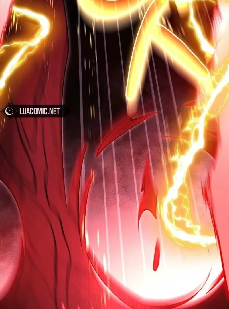 It’s My Destiny To Be The Hero’s Saviour Chapter 148 page 85 - 