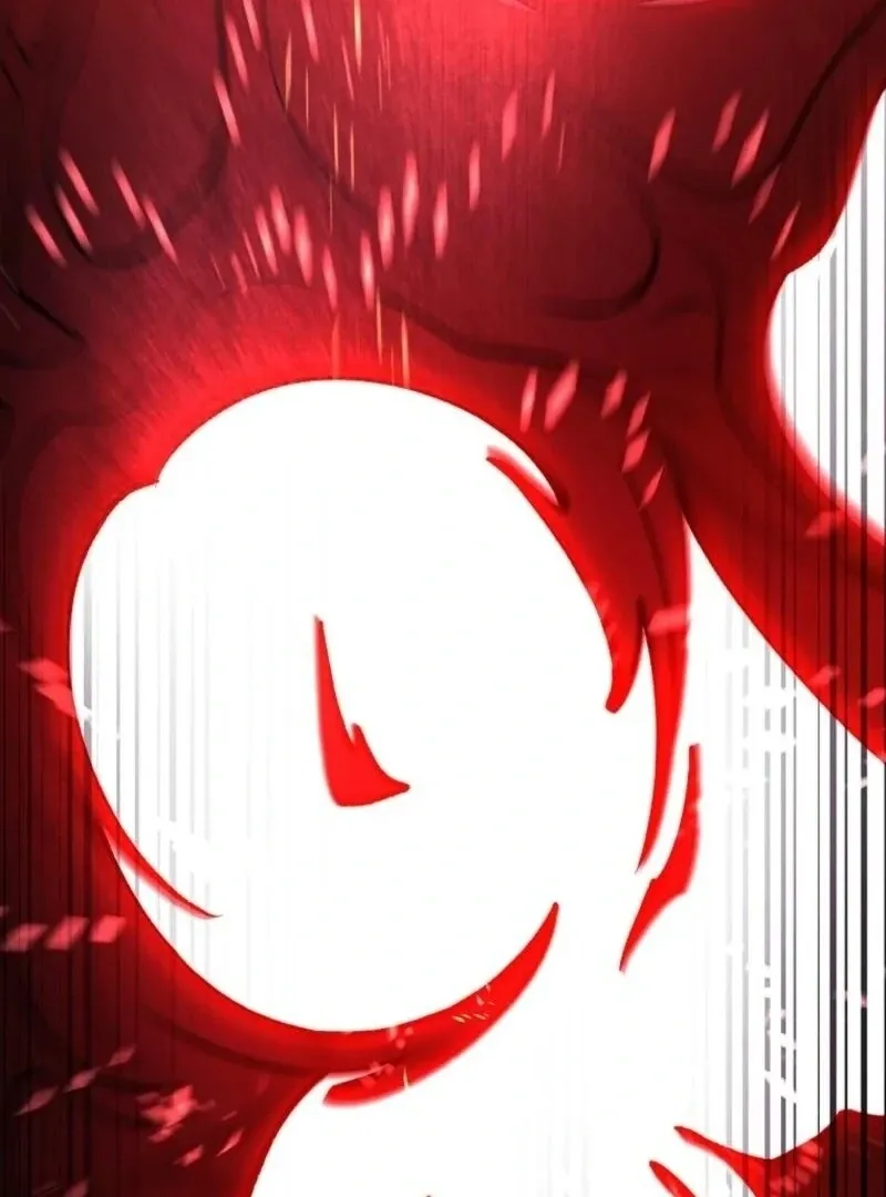 It’s My Destiny To Be The Hero’s Saviour Chapter 148 page 86 - 