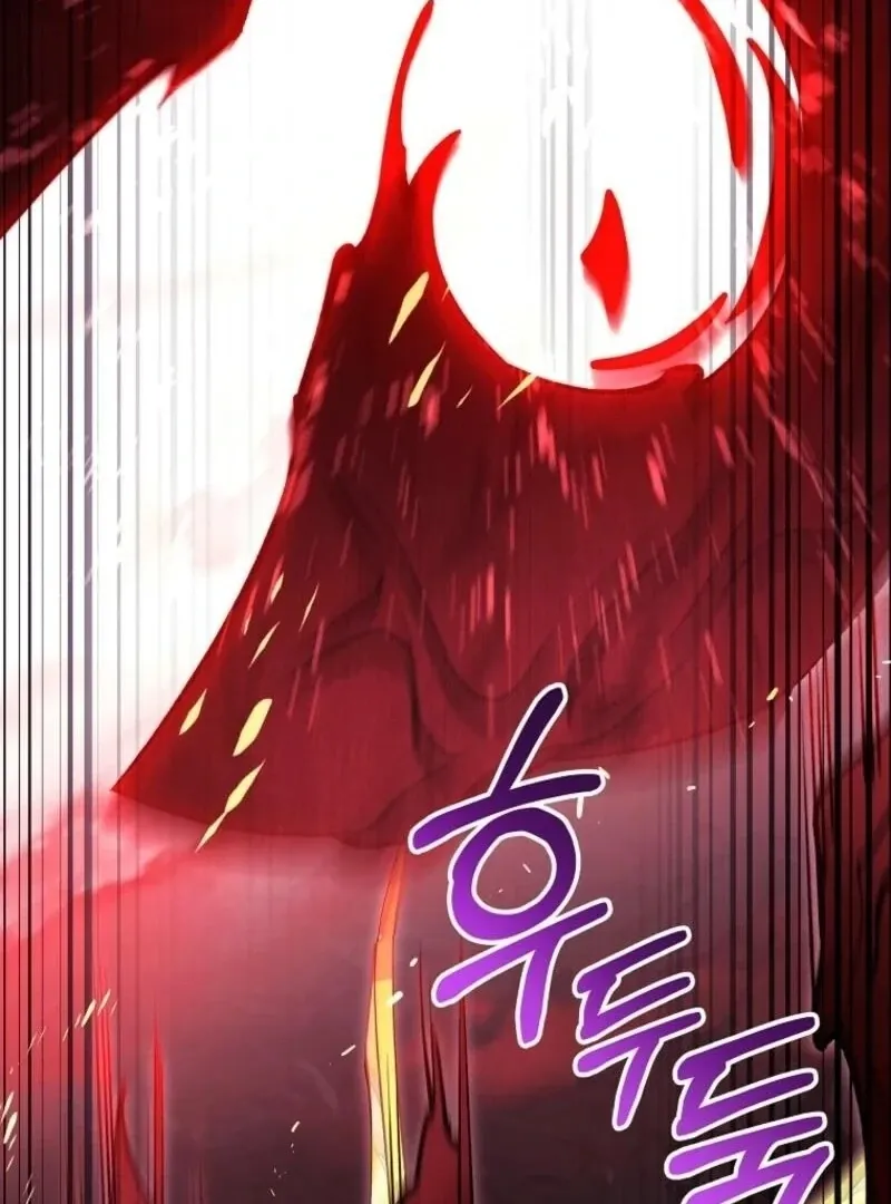 It’s My Destiny To Be The Hero’s Saviour Chapter 148 page 87 - 