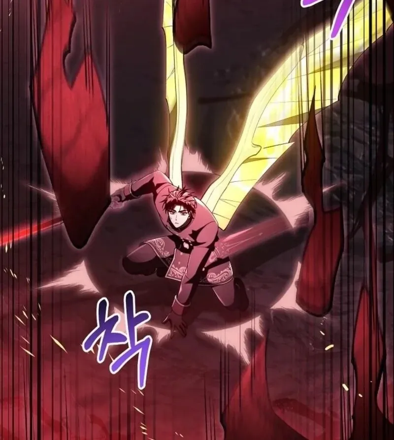 It’s My Destiny To Be The Hero’s Saviour Chapter 148 page 88 - 