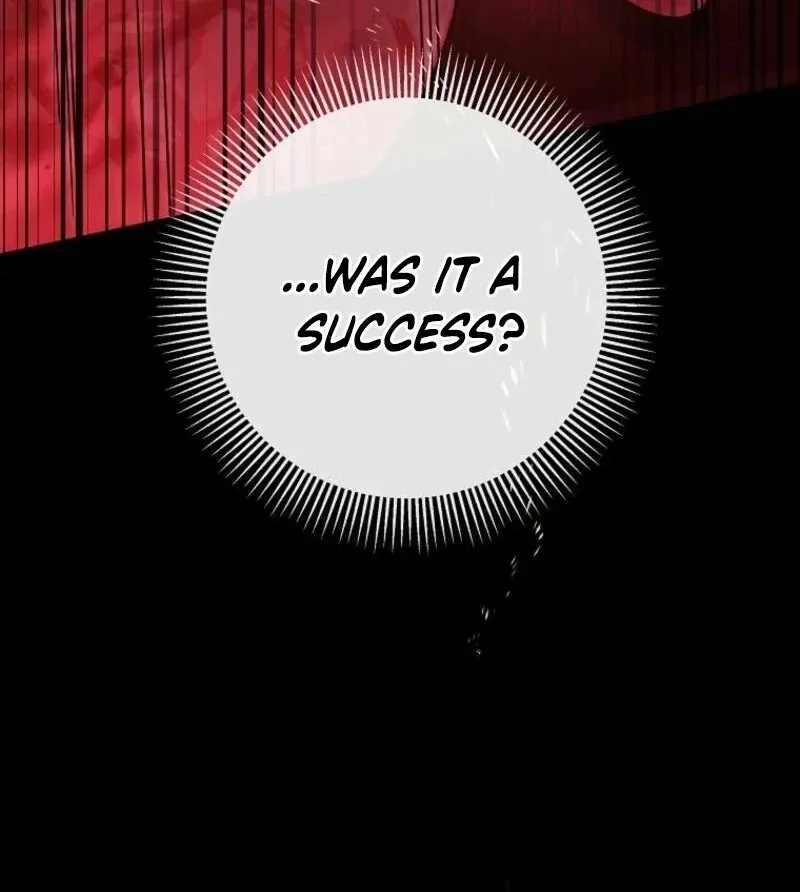 It’s My Destiny To Be The Hero’s Saviour Chapter 148 page 89 - 