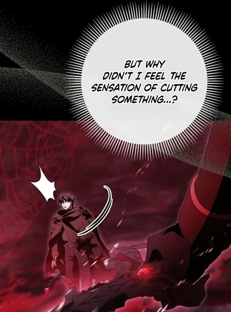 It’s My Destiny To Be The Hero’s Saviour Chapter 148 page 90 - 
