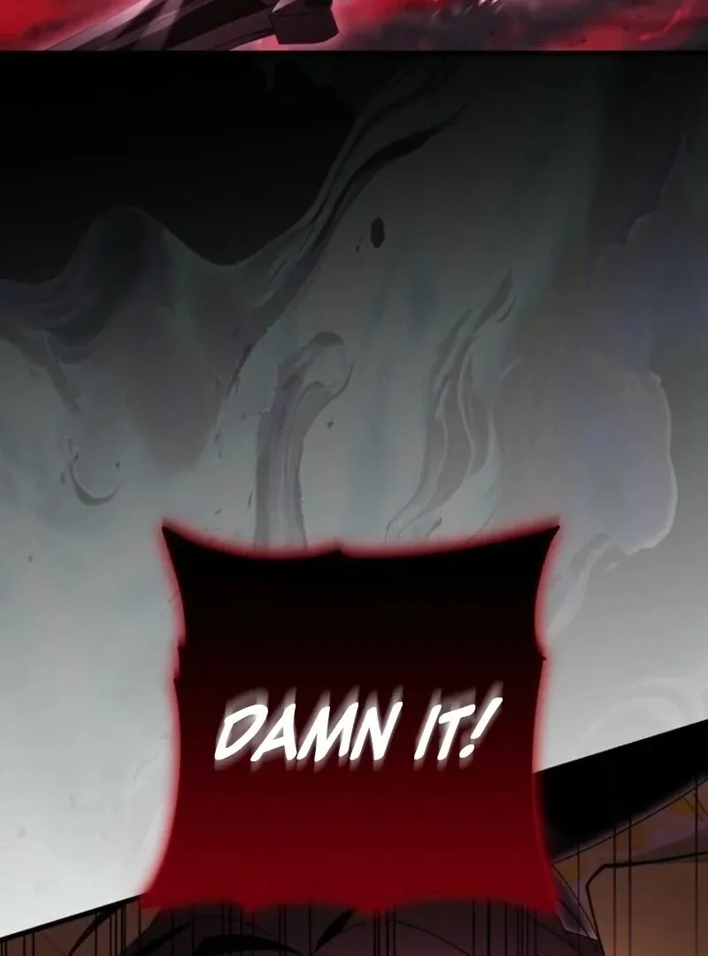 It’s My Destiny To Be The Hero’s Saviour Chapter 148 page 91 - 