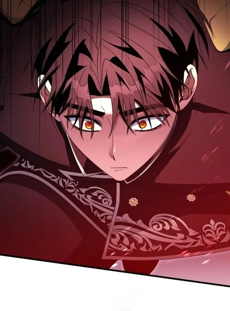 It’s My Destiny To Be The Hero’s Saviour Chapter 148 page 92 - 