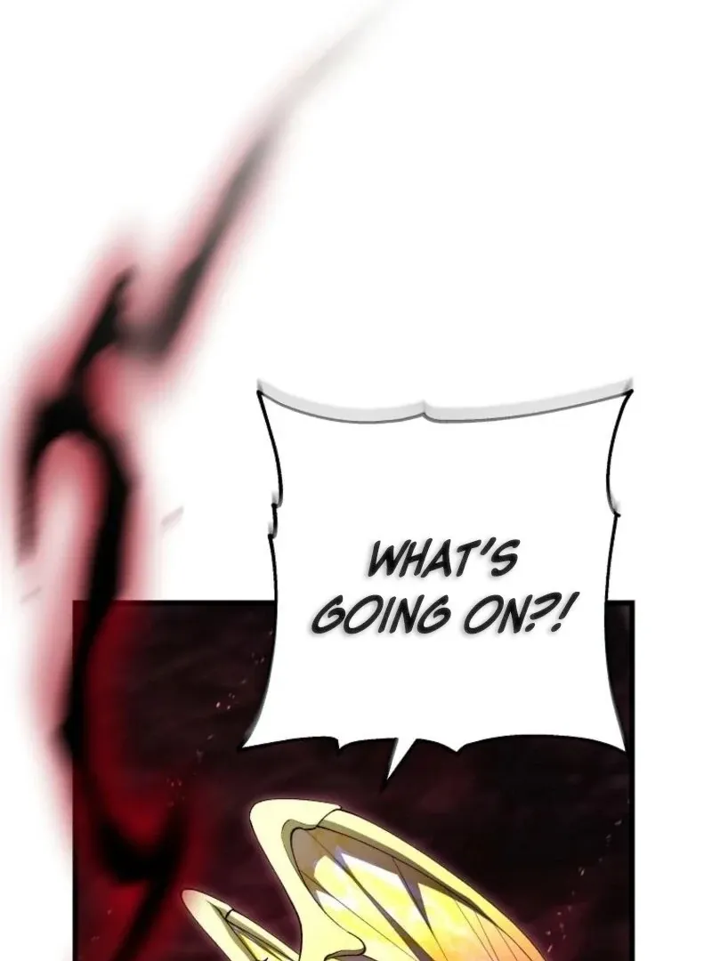 It’s My Destiny To Be The Hero’s Saviour Chapter 148 page 93 - 