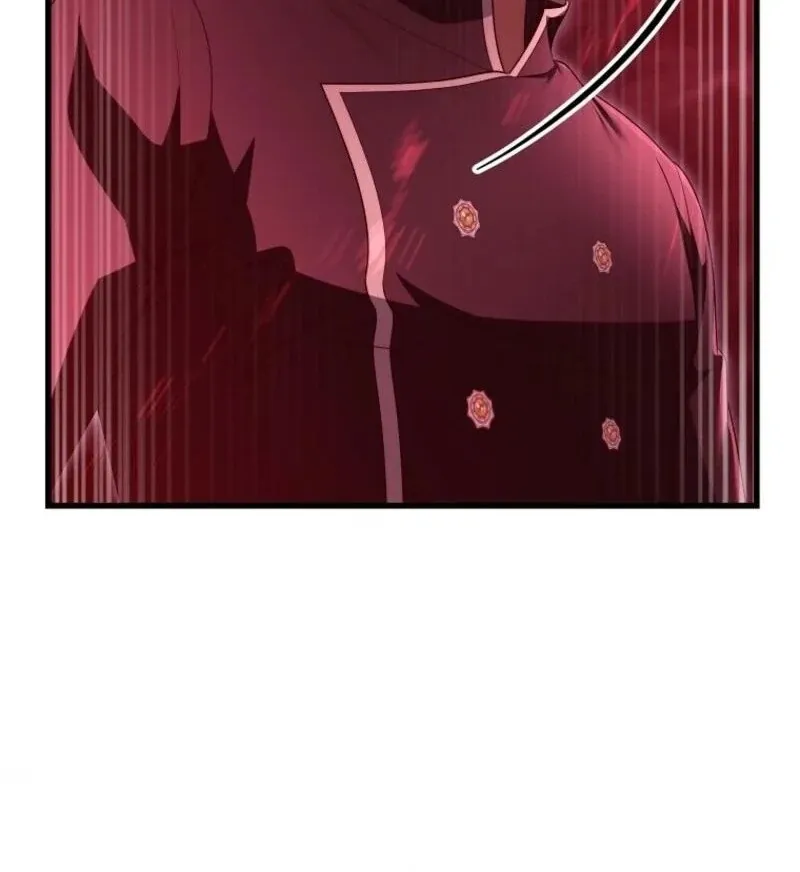 It’s My Destiny To Be The Hero’s Saviour Chapter 148 page 100 - 