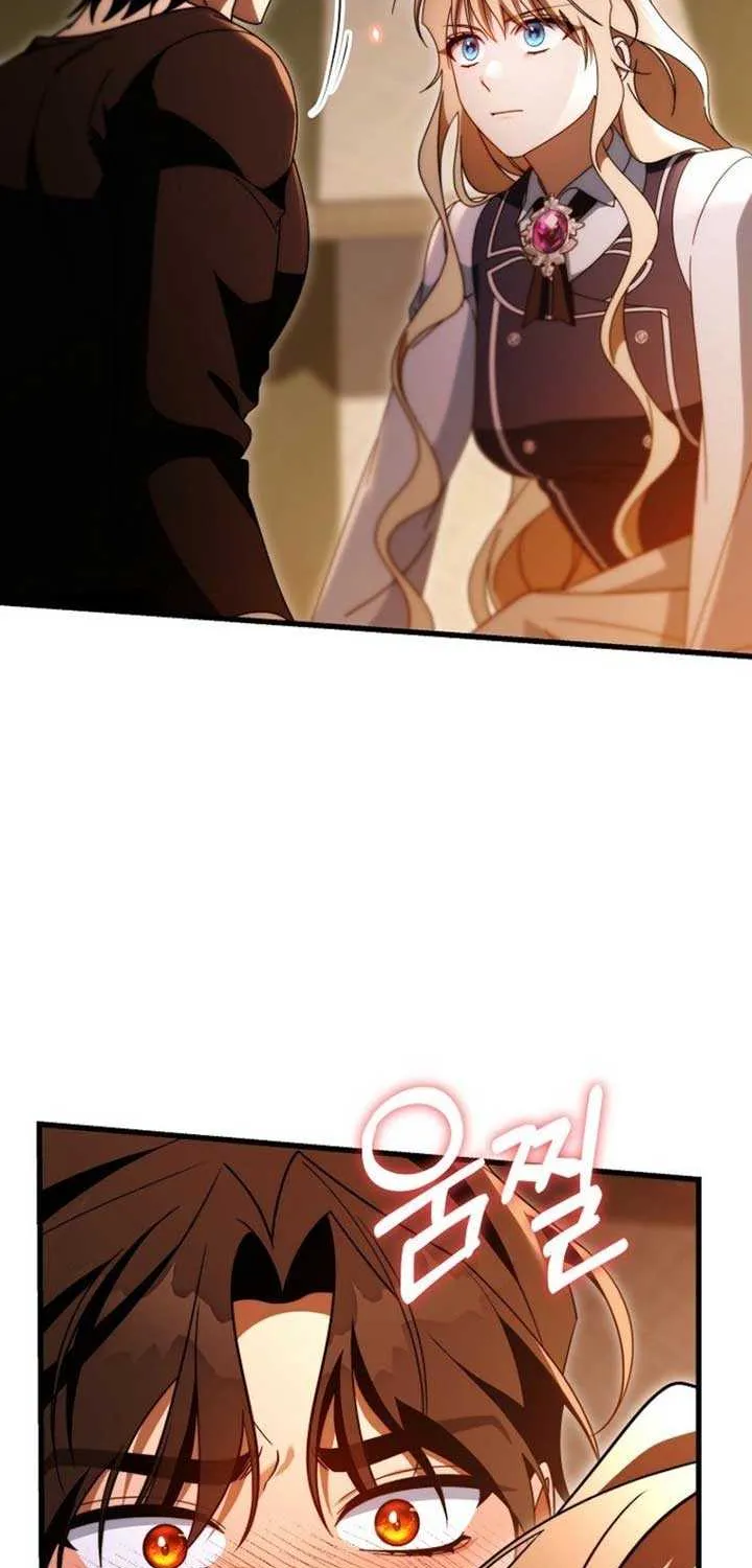 It’s My Destiny To Be The Hero’s Saviour Chapter 149 page 101 - 