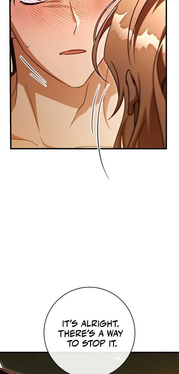 It’s My Destiny To Be The Hero’s Saviour Chapter 149 page 102 - 