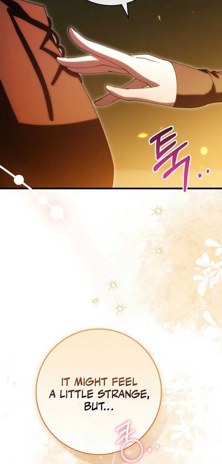 It’s My Destiny To Be The Hero’s Saviour Chapter 149 page 103 - 