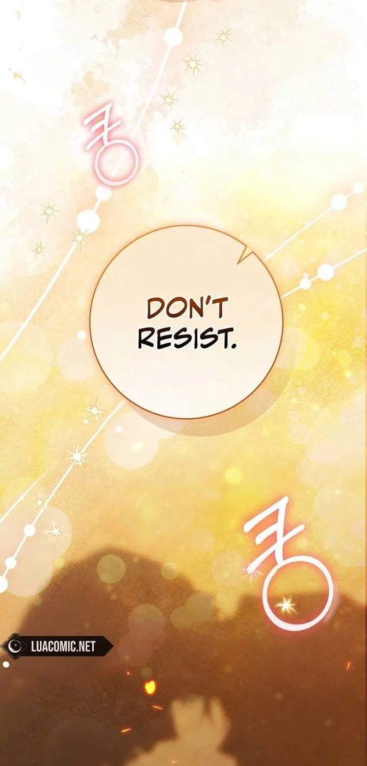 It’s My Destiny To Be The Hero’s Saviour Chapter 149 page 104 - 