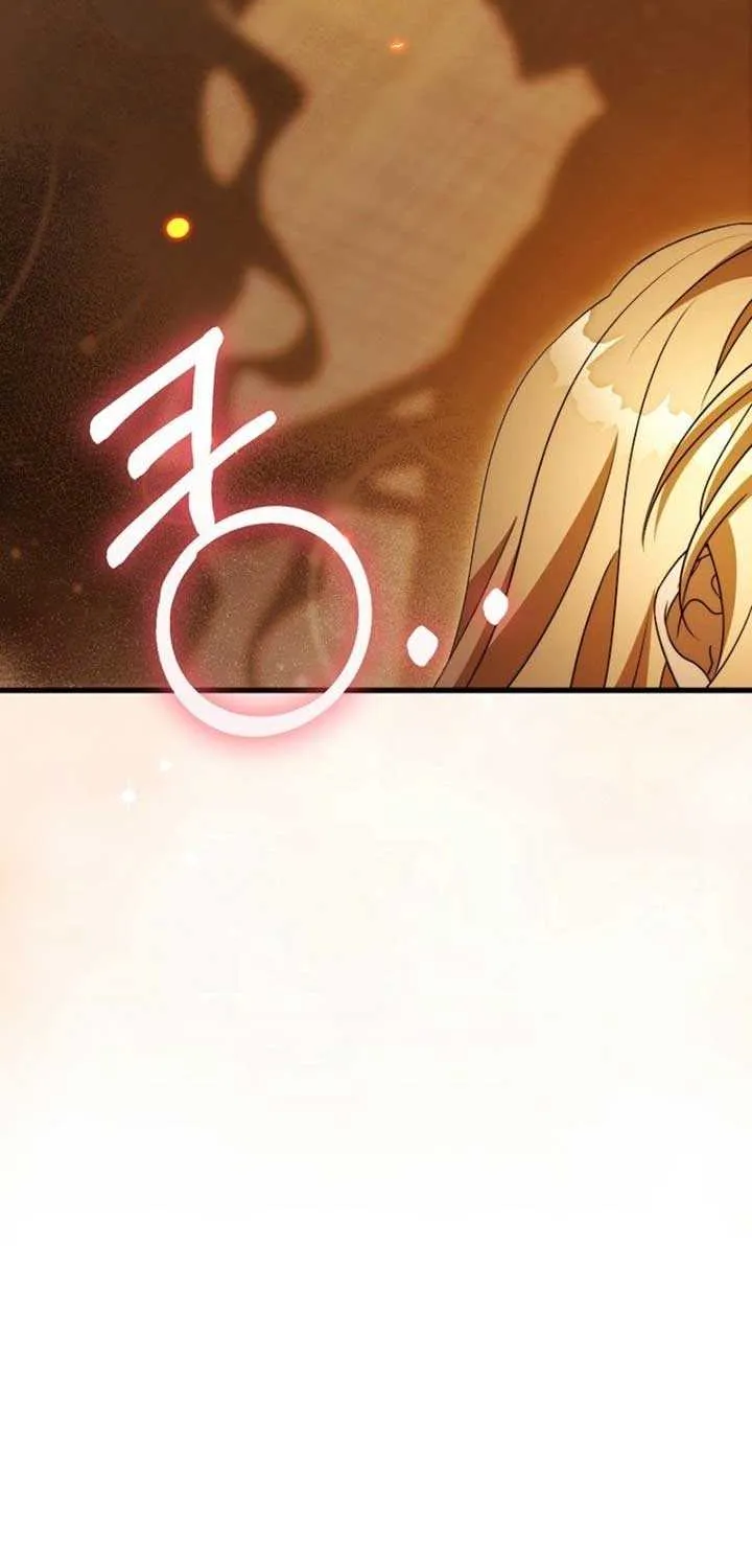 It’s My Destiny To Be The Hero’s Saviour Chapter 149 page 105 - 