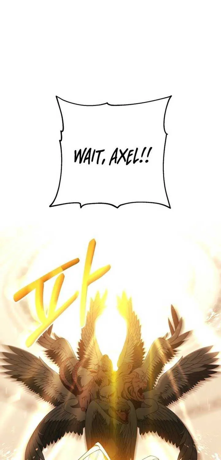 It’s My Destiny To Be The Hero’s Saviour Chapter 149 page 12 - 