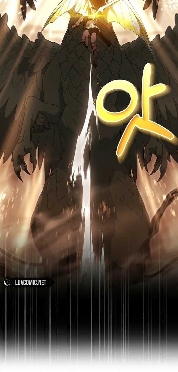 It’s My Destiny To Be The Hero’s Saviour Chapter 149 page 13 - 