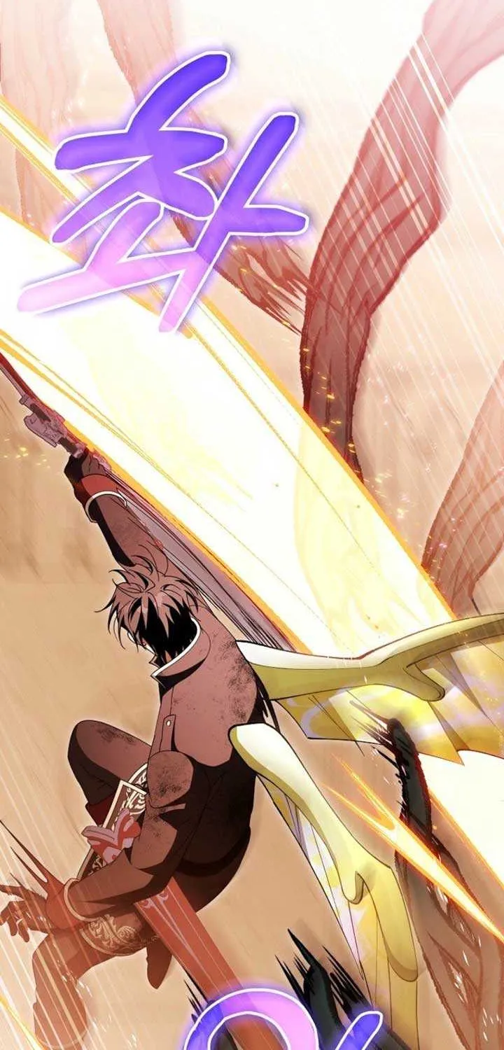It’s My Destiny To Be The Hero’s Saviour Chapter 149 page 19 - 
