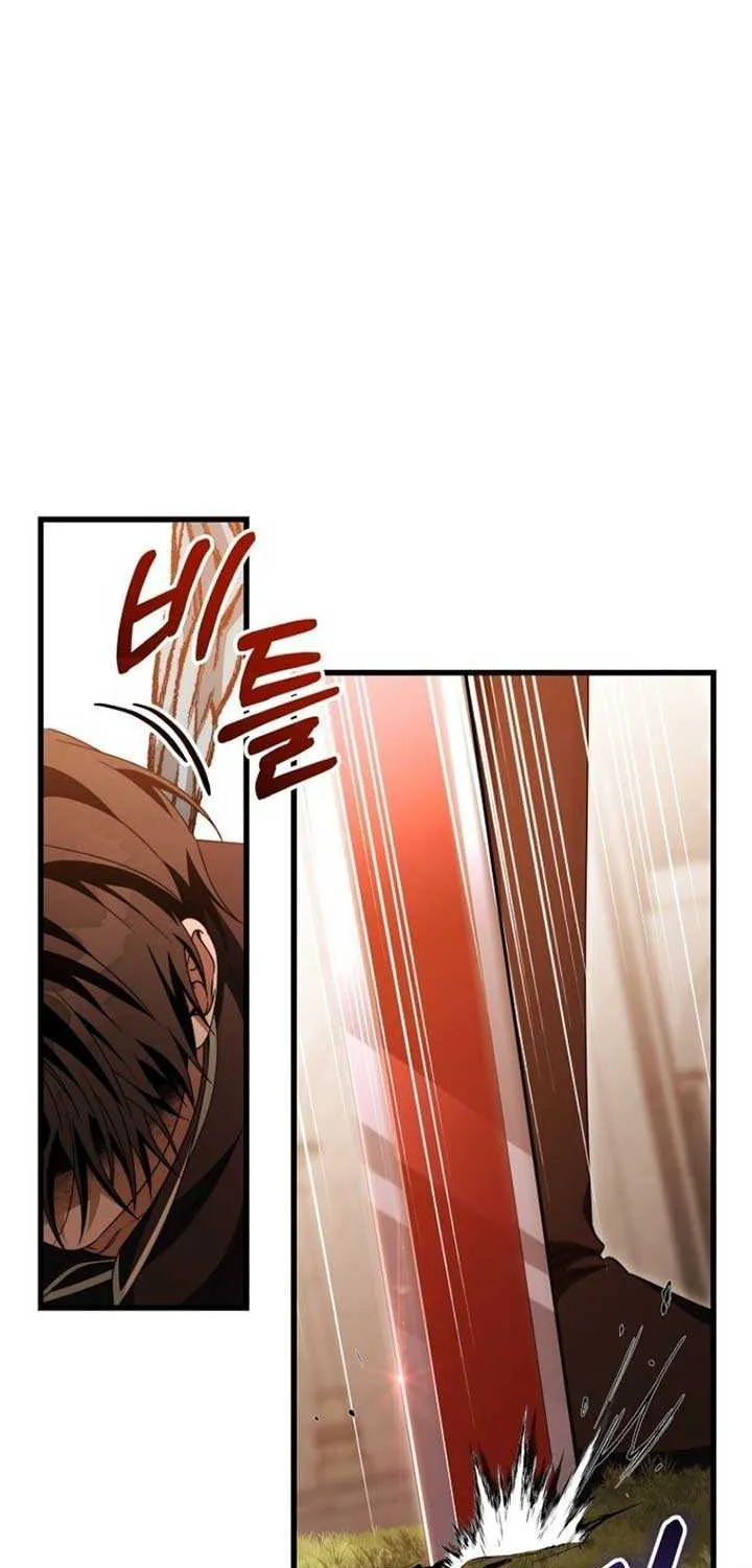 It’s My Destiny To Be The Hero’s Saviour Chapter 149 page 3 - 
