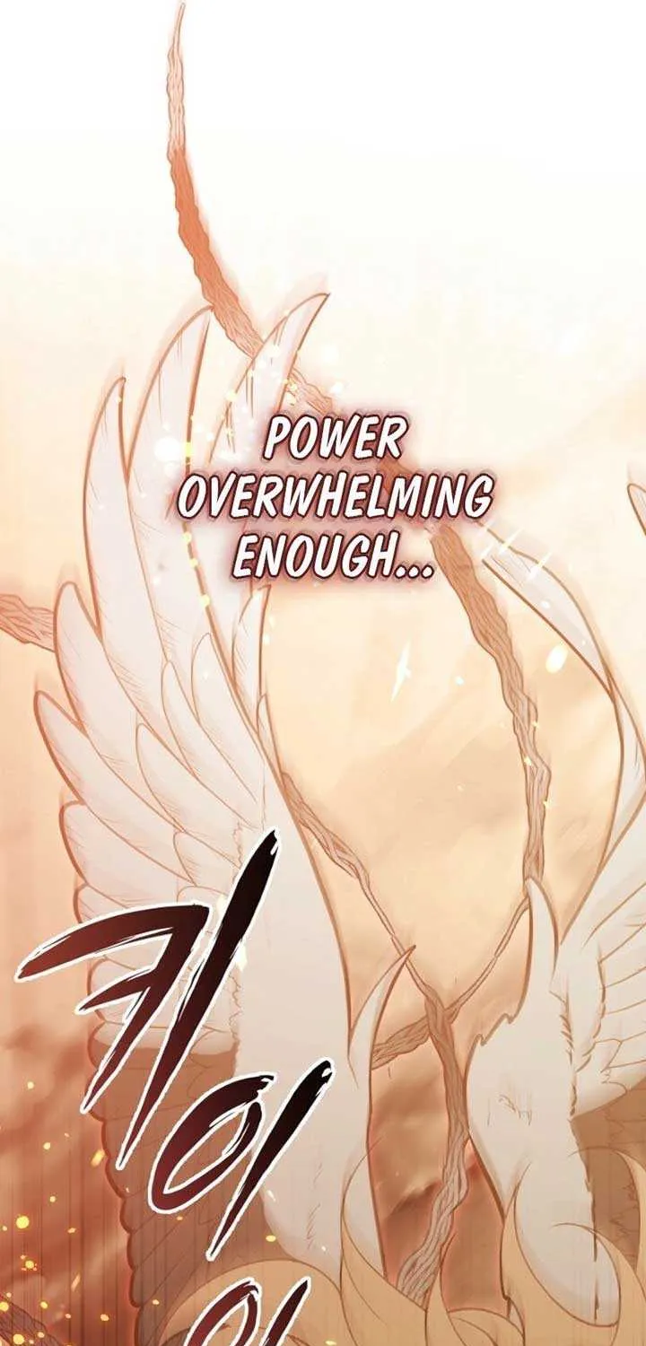It’s My Destiny To Be The Hero’s Saviour Chapter 149 page 24 - 