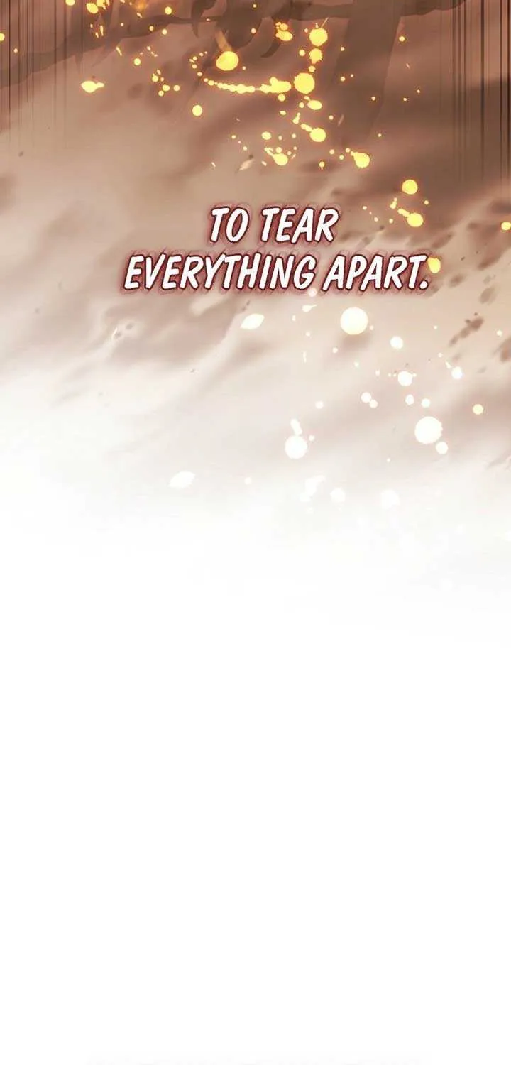 It’s My Destiny To Be The Hero’s Saviour Chapter 149 page 26 - 