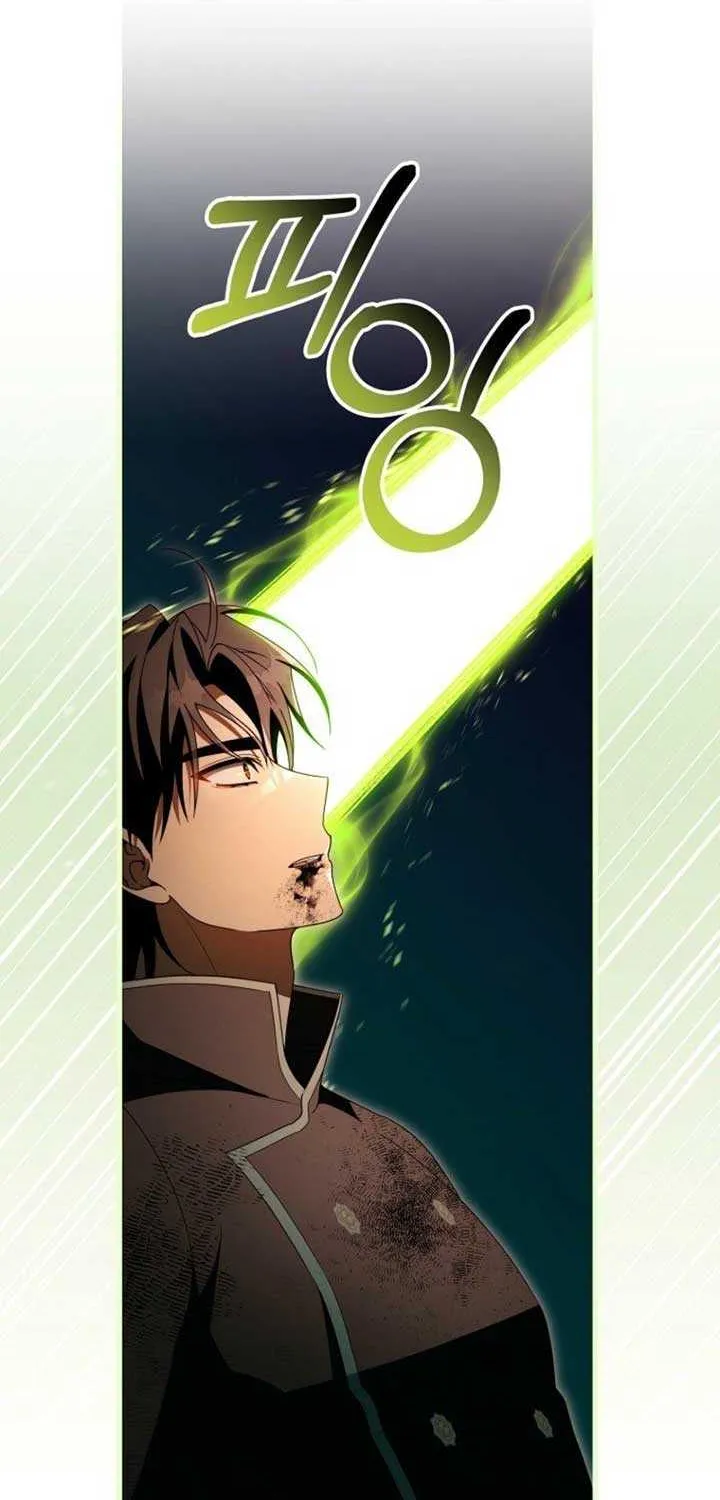 It’s My Destiny To Be The Hero’s Saviour Chapter 149 page 27 - 