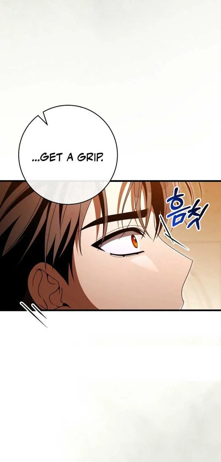 It’s My Destiny To Be The Hero’s Saviour Chapter 149 page 30 - 