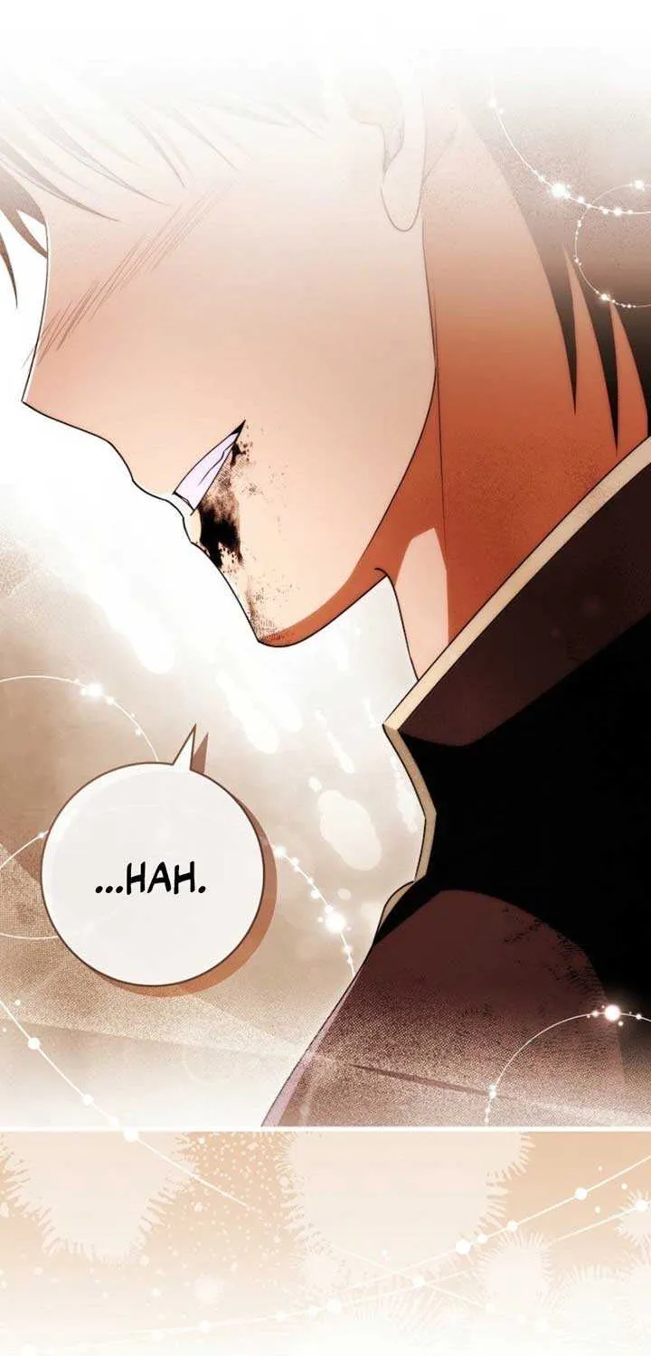 It’s My Destiny To Be The Hero’s Saviour Chapter 149 page 37 - 