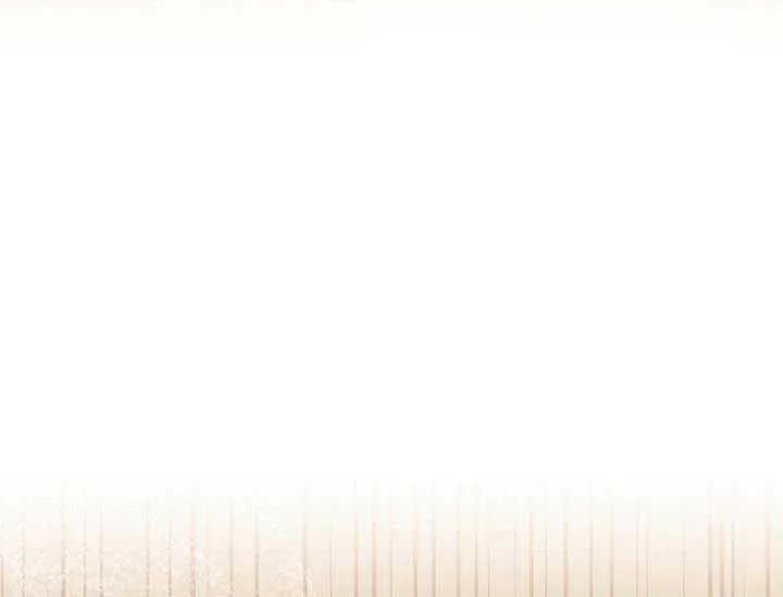 It’s My Destiny To Be The Hero’s Saviour Chapter 149 page 38 - 