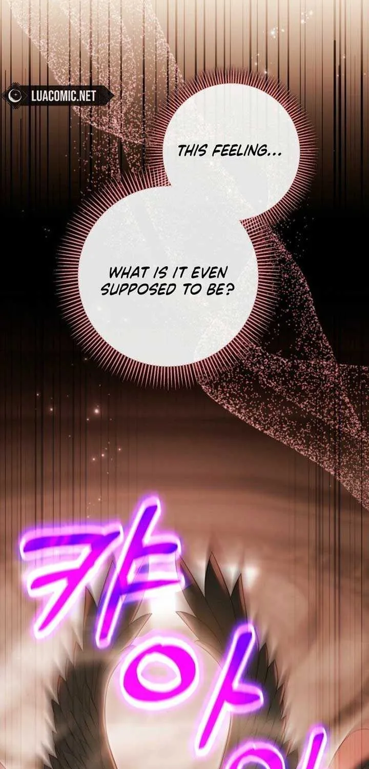 It’s My Destiny To Be The Hero’s Saviour Chapter 149 page 39 - 