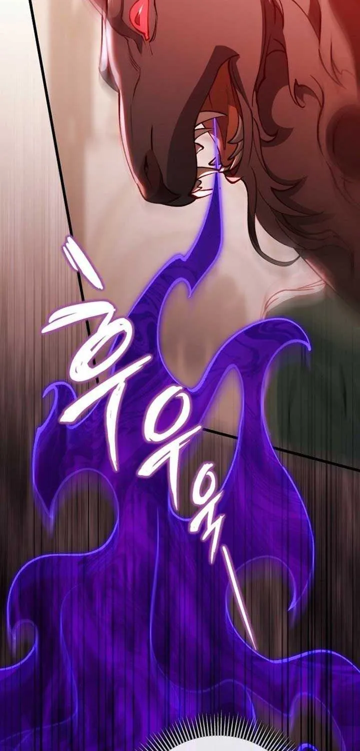 It’s My Destiny To Be The Hero’s Saviour Chapter 149 page 42 - 