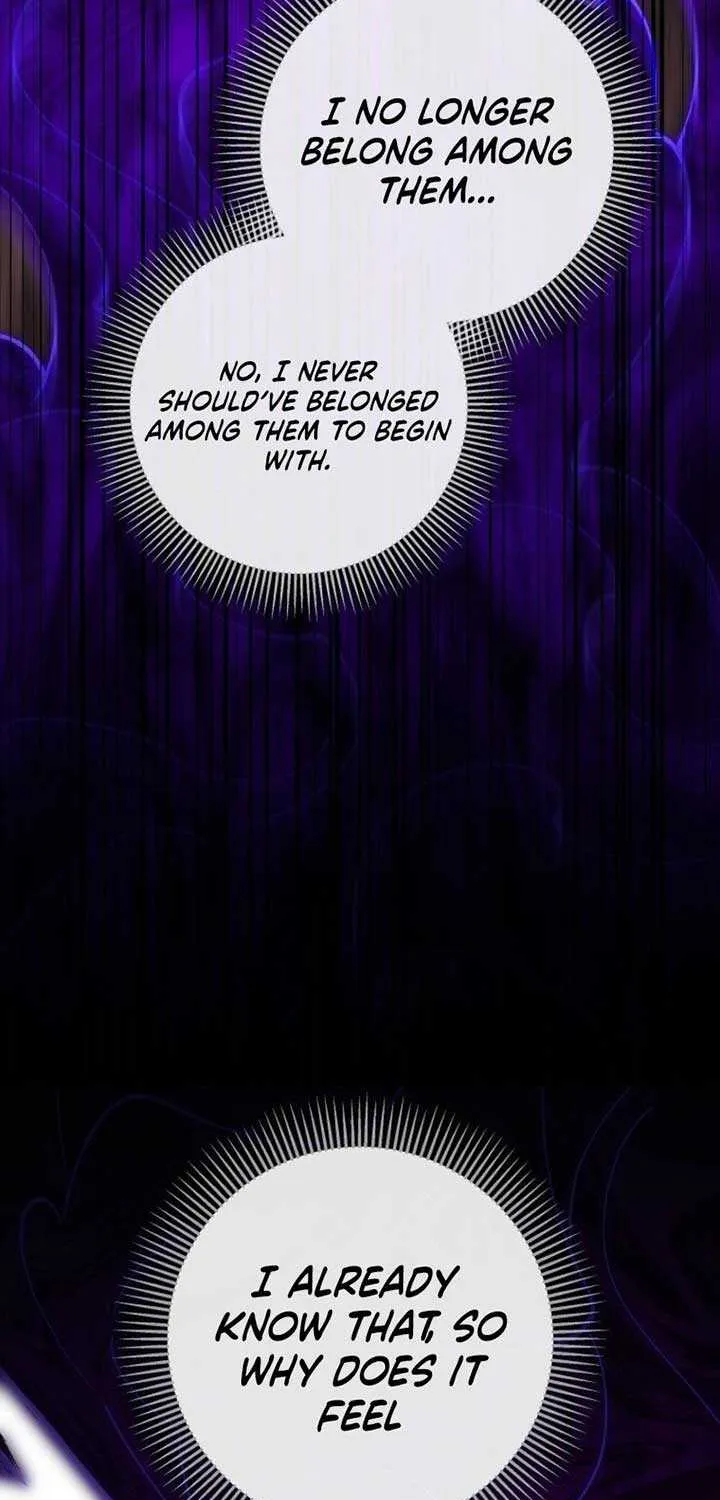 It’s My Destiny To Be The Hero’s Saviour Chapter 149 page 43 - 