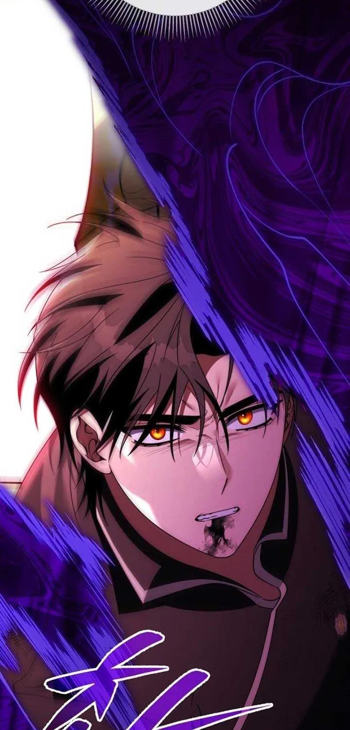 It’s My Destiny To Be The Hero’s Saviour Chapter 149 page 44 - 