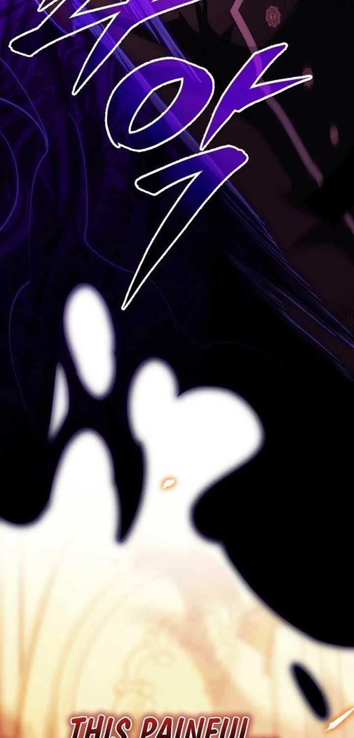 It’s My Destiny To Be The Hero’s Saviour Chapter 149 page 45 - 