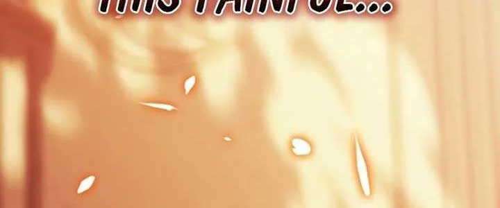 It’s My Destiny To Be The Hero’s Saviour Chapter 149 page 46 - 