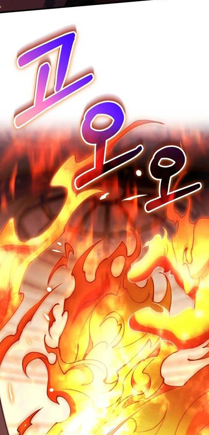 It’s My Destiny To Be The Hero’s Saviour Chapter 149 page 48 - 