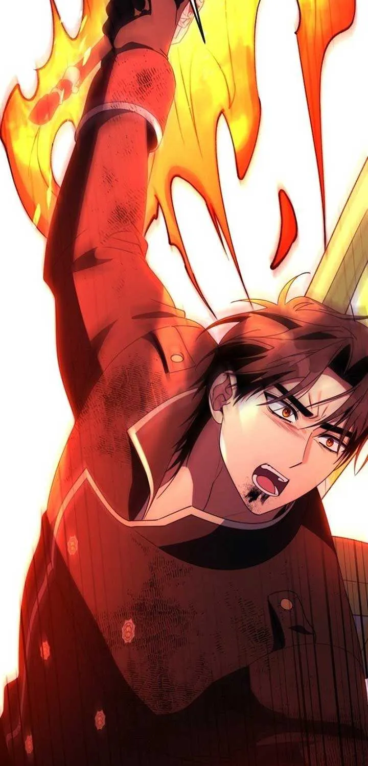 It’s My Destiny To Be The Hero’s Saviour Chapter 149 page 51 - 