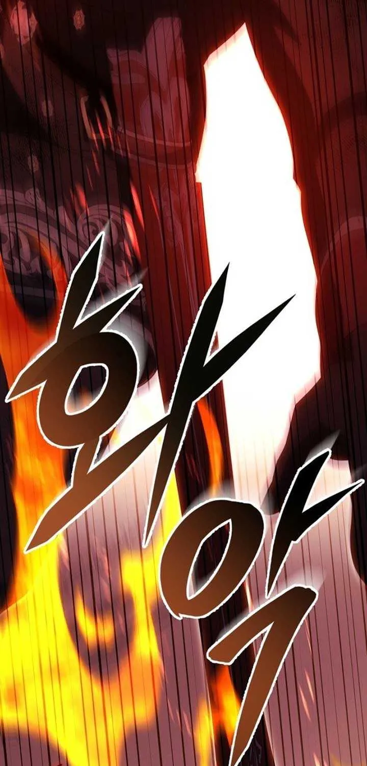It’s My Destiny To Be The Hero’s Saviour Chapter 149 page 53 - 