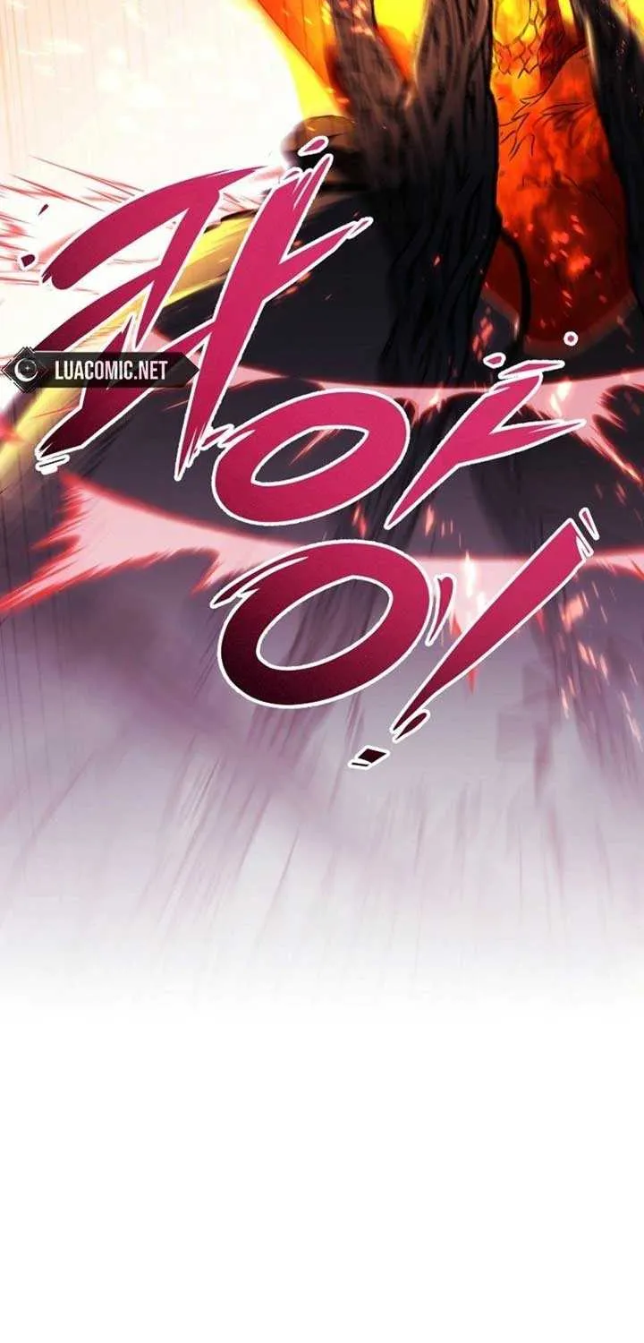 It’s My Destiny To Be The Hero’s Saviour Chapter 149 page 55 - 