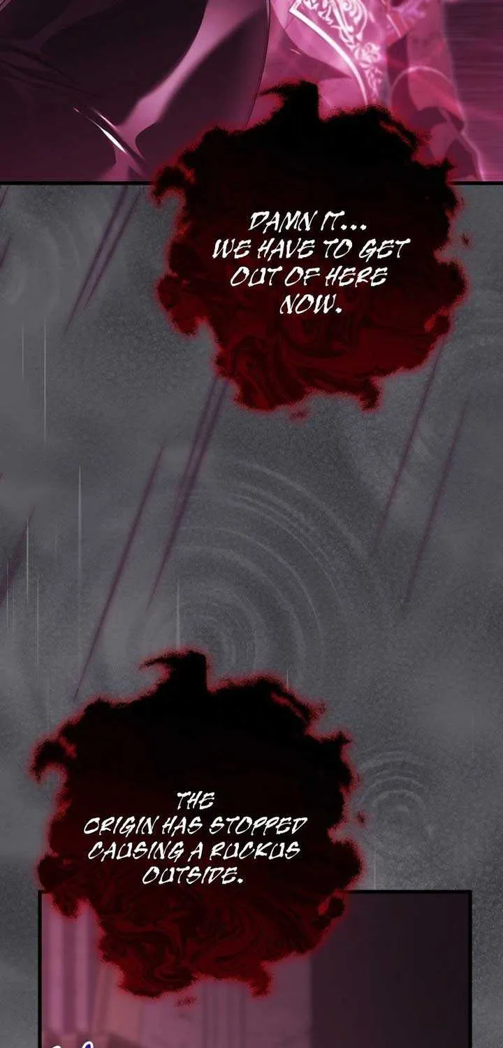 It’s My Destiny To Be The Hero’s Saviour Chapter 149 page 58 - 