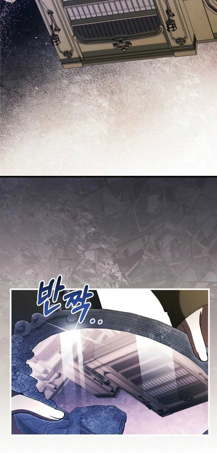 It’s My Destiny To Be The Hero’s Saviour Chapter 149 page 67 - 