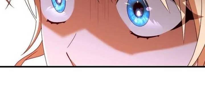 It’s My Destiny To Be The Hero’s Saviour Chapter 149 page 8 - 